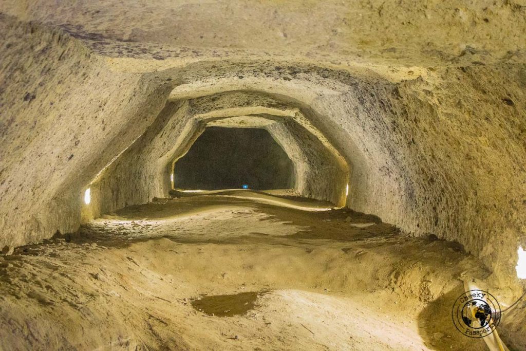 Cheeky Passports Things to do in Bukittinggi, Sumatra Cheeky Passports