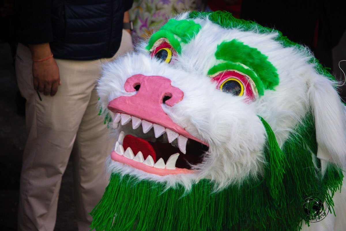 Tawang Festival - Guide to Sela Pass, Tawang Monastery and other Places to Visit in Tawang