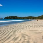 Ao Yai Beach, a cheekypassports favourite