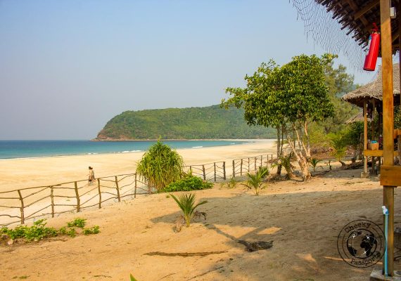 Sin Htauk Beach, exploring the beaches of dawei peninsula